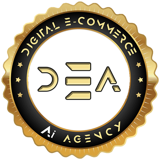 DEA MARKETING